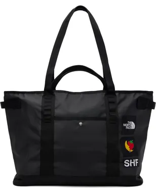 The North Face Sky High Farmエディション トートバッグ - サムネイル1