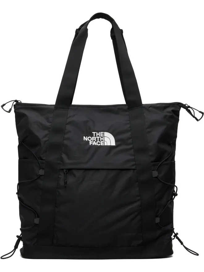 The North Face The North Face Borealis トートバッグの商品画像