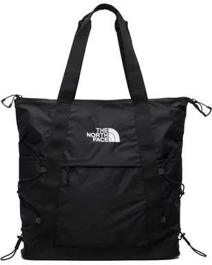 The North Face Borealis トートバッグ - サムネイル1
