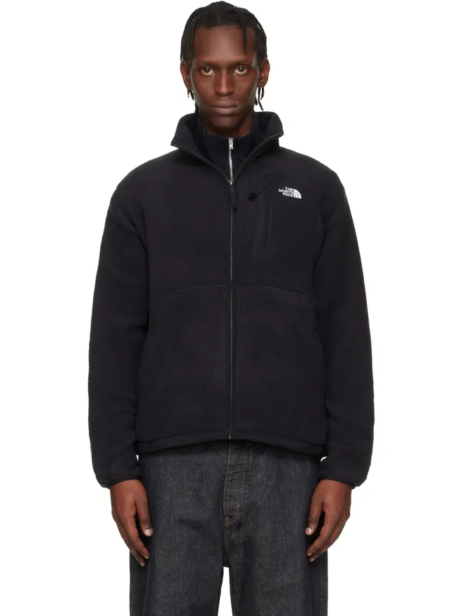 The North Face The North Face Yumiori Off Peak フルジップ ジャケットの商品画像