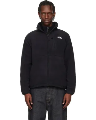 The North Face Yumiori Off Peak フルジップ ジャケット - サムネイル1