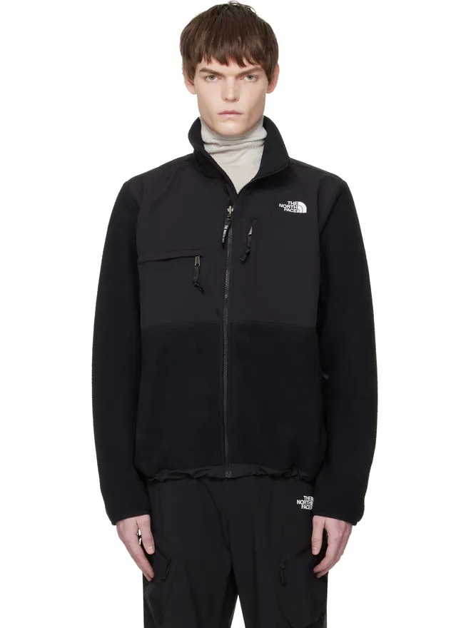The North Face The North Face Retro Denali ジャケットの商品画像