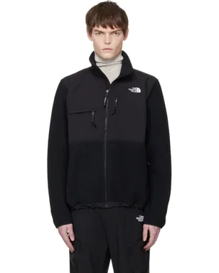 The North Face Retro Denali ジャケット - サムネイル1