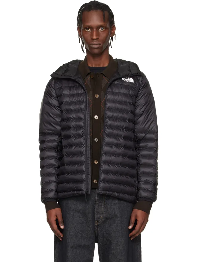 The North Face The North Face Terra Peak ジャケットの商品画像