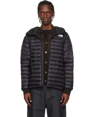 The North Face Terra Peak ジャケット - サムネイル1