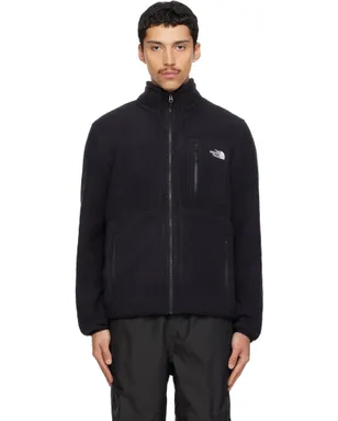 The North Face Yumiori フルジップ ジャケット - サムネイル1