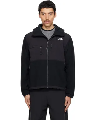 The North Face Retro Denali フード付きジャケット - サムネイル1