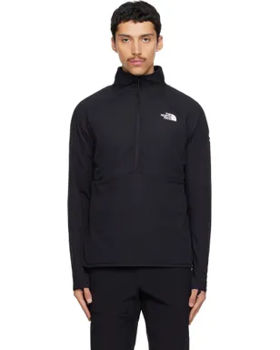 The North Face Summit Series FUTUREFLEECE LT ハーフジップ スウェットシャツ - サムネイル1