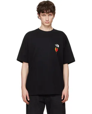The North Face Sky High Farmエディション Tシャツ - サムネイル1