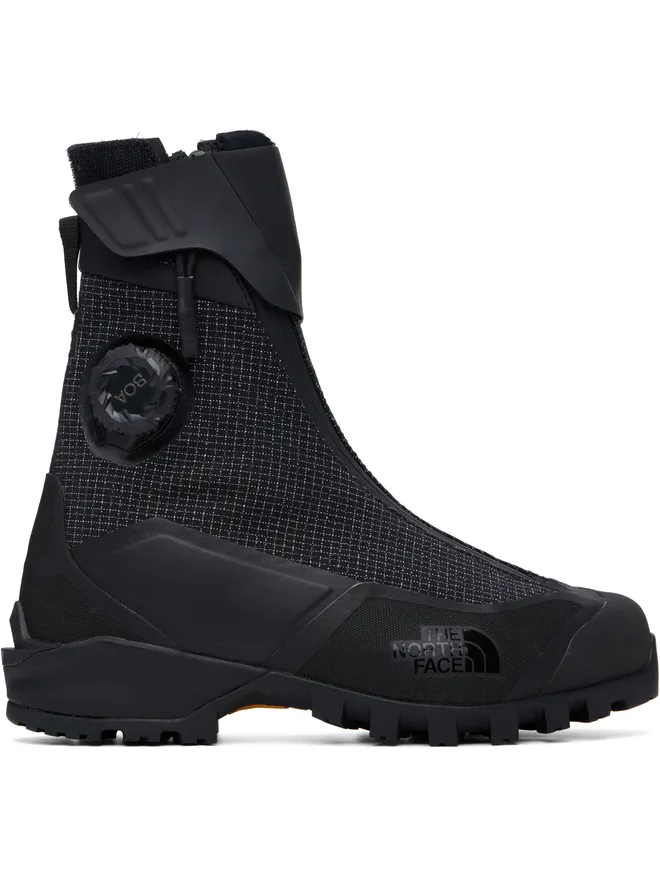 The North Face The North Face Blackout Summit Series Verto SA GORE-TEX® ブーツの商品画像