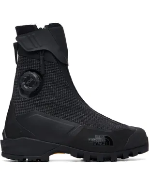 The North Face Blackout Summit Series Verto SA GORE-TEX® ブーツ - サムネイル1