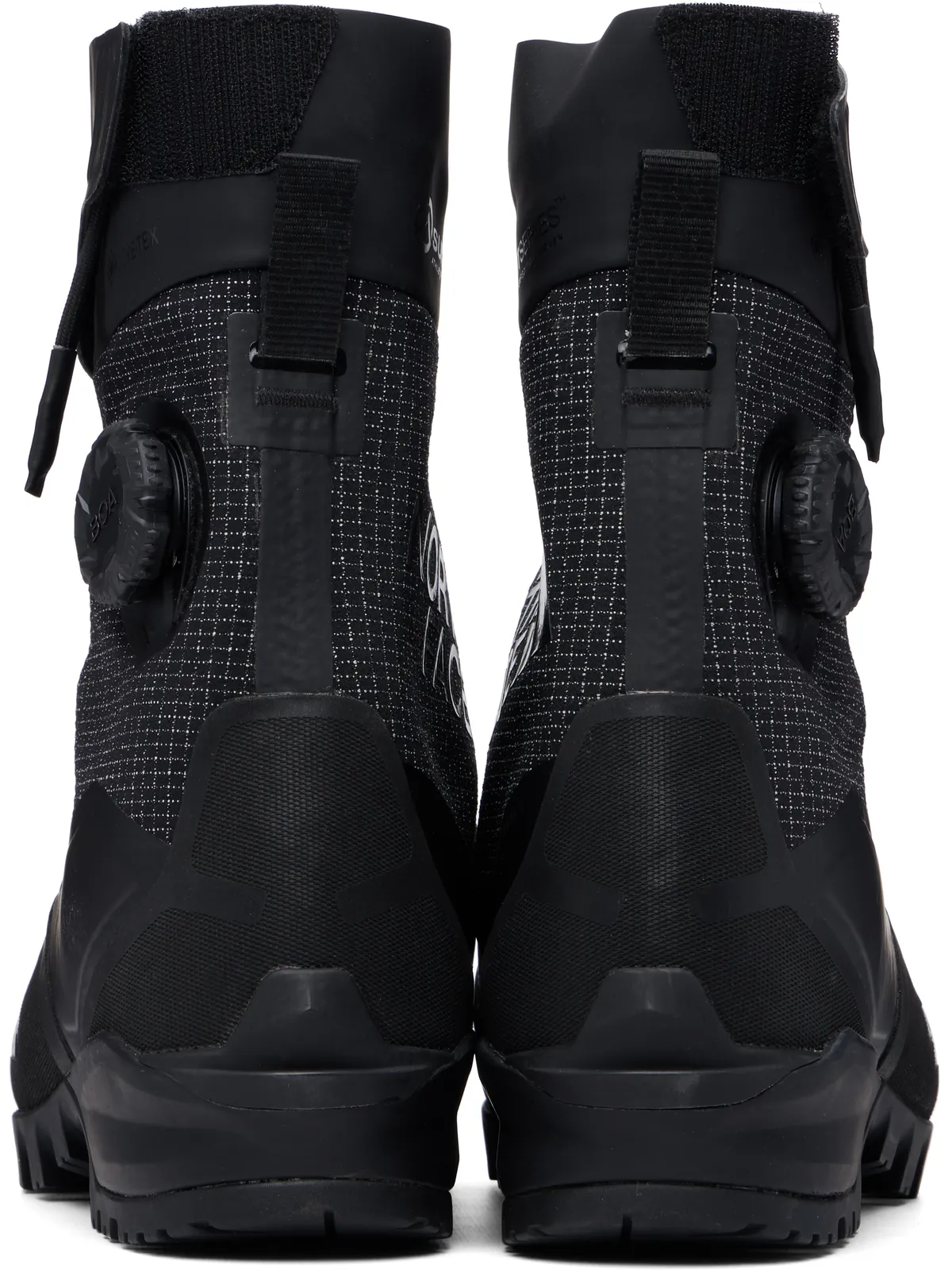The North Face Blackout Summit Series Verto SA GORE-TEX® ブーツ - 画像2