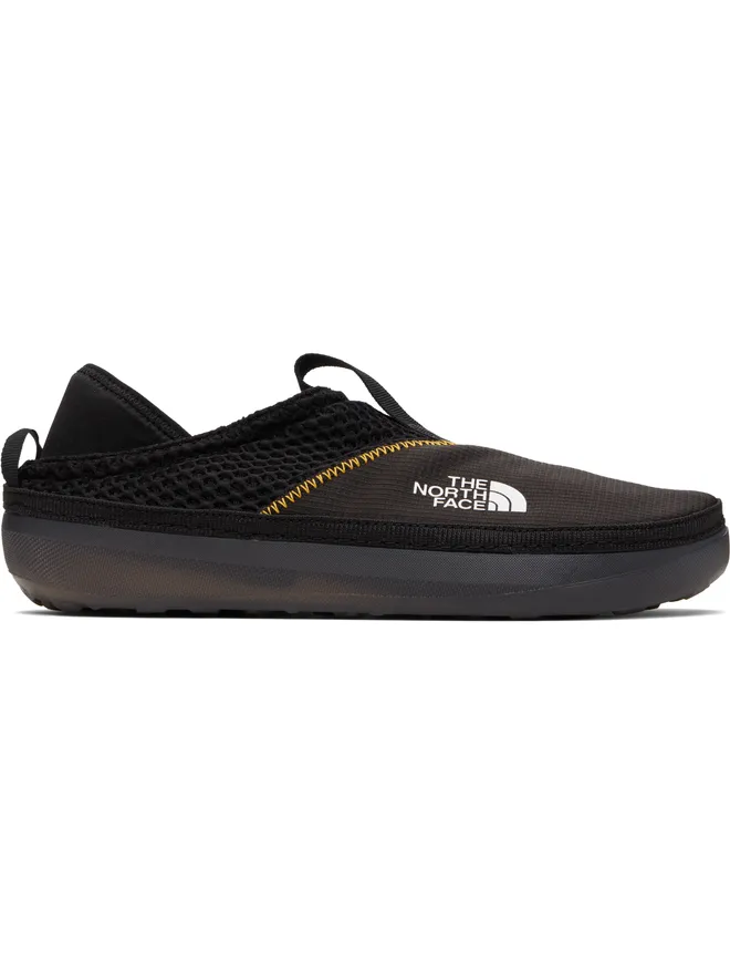 The North Face The North Face Base Camp Mule スリッポンの商品画像