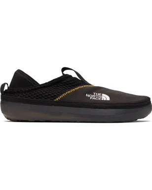 The North Face Base Camp Mule スリッポン - サムネイル1