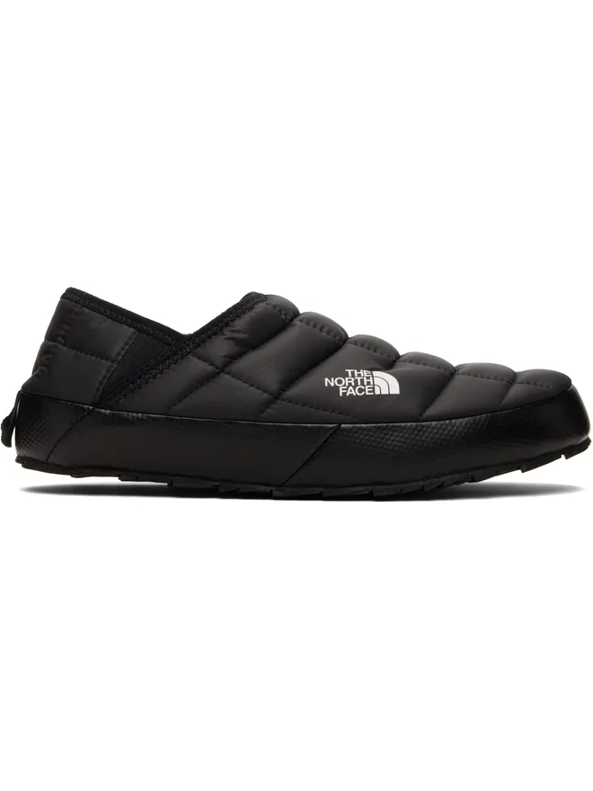 The North Face The North Face THERMOBALL Traction Mule V スリッポンの商品画像