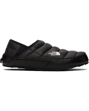 The North Face THERMOBALL Traction Mule V スリッポン - サムネイル1