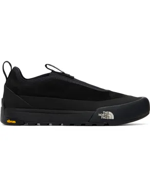 The North Face Clyffe スリッポンスニーカー - サムネイル1