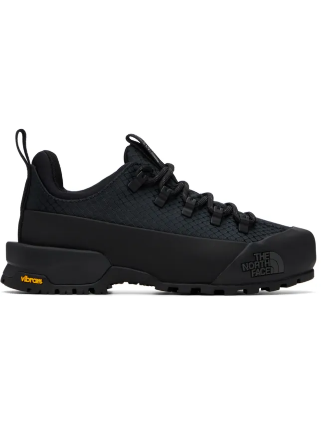 The North Face The North Face Glenclyffe スニーカーの商品画像