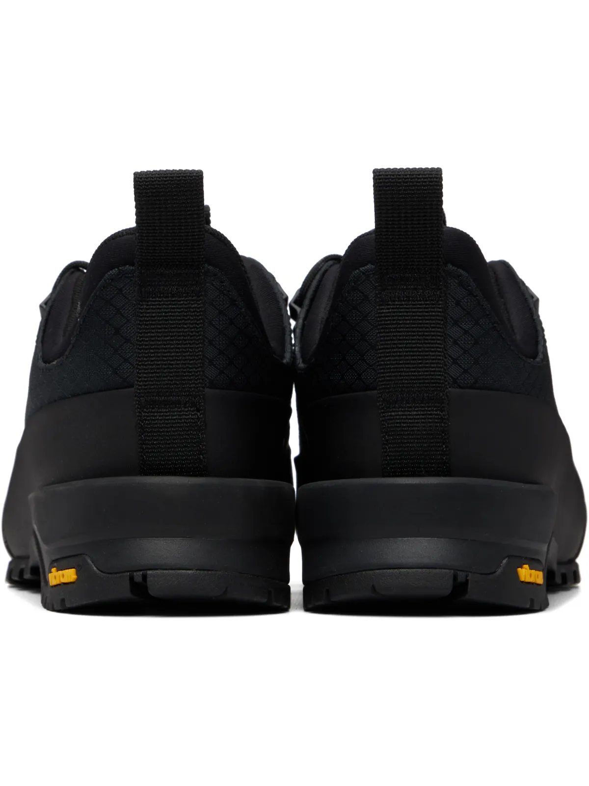 The North Face Glenclyffe スニーカー - 画像2