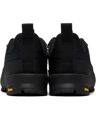 The North Face Glenclyffe スニーカー - サムネイル2