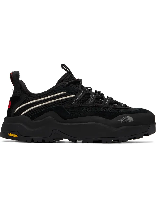 The North Face The North Face Clyffe Ultra スニーカーの商品画像