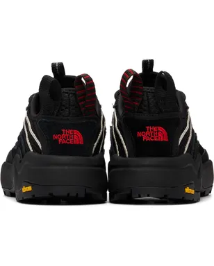 The North Face Clyffe Ultra スニーカー - サムネイル2