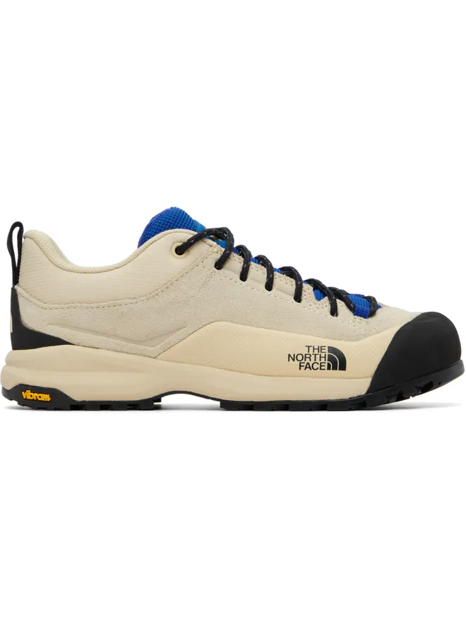 The North Face The North Face Verto Approach スニーカーの商品画像