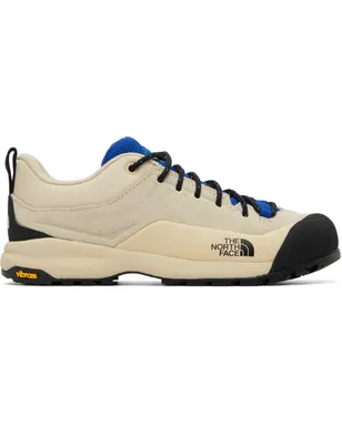 The North Face Verto Approach スニーカー - サムネイル1