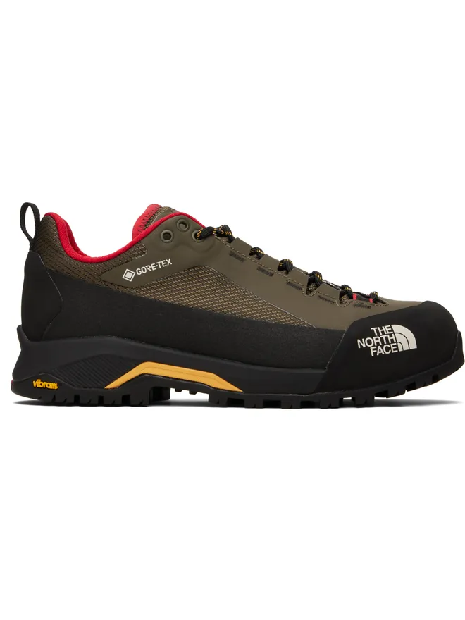 The North Face The North Face Verto Alpine GORE-TEX® スニーカーの商品画像