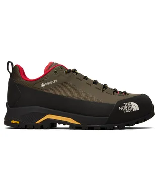 The North Face Verto Alpine GORE-TEX® スニーカー - サムネイル1