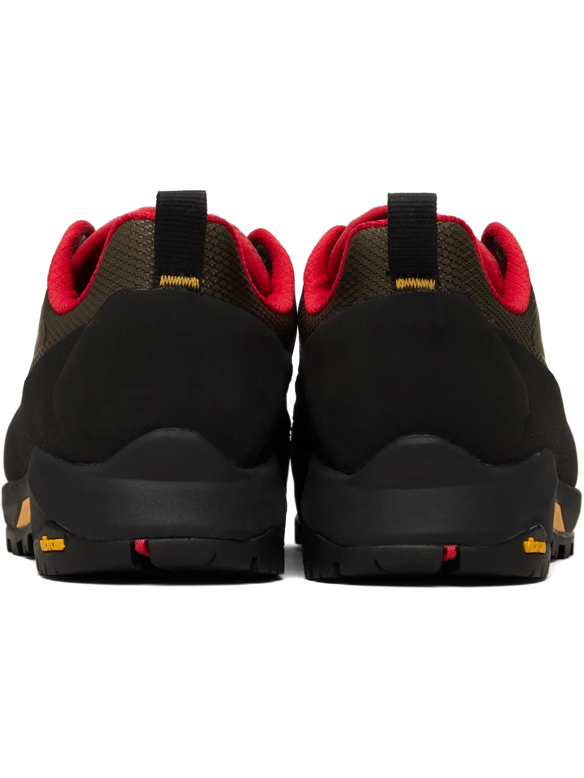 The North Face Verto Alpine GORE-TEX® スニーカー - 画像2
