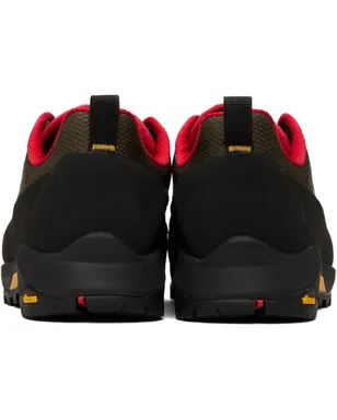 The North Face Verto Alpine GORE-TEX® スニーカー - サムネイル2