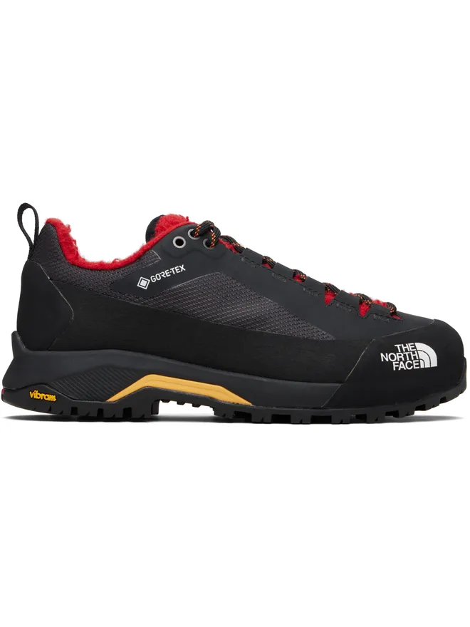 The North Face The North Face Verto アルパイン GORE-TEX カセンティーノ スニーカーの商品画像