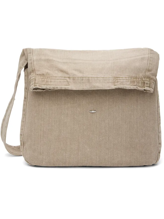 Our Legacy Our Legacy Sling バッグの商品画像