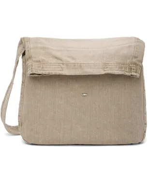 Our Legacy Sling バッグ - サムネイル1