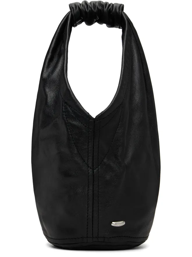 Our Legacy Our Legacy Fofinho Drip バッグの商品画像