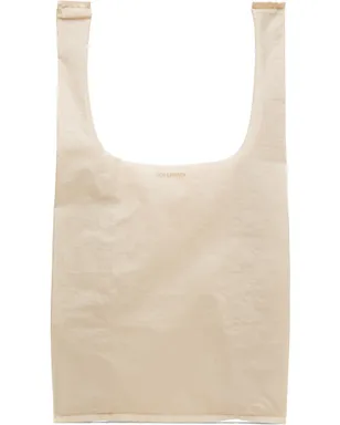 Our Legacy Grocery トートバッグ - サムネイル1