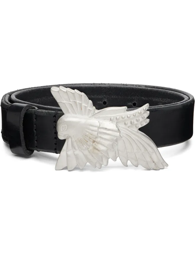 Our Legacy Our Legacy Dove ベルトの商品画像