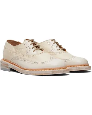 Our Legacy Brogue Parade ダービー - サムネイル4