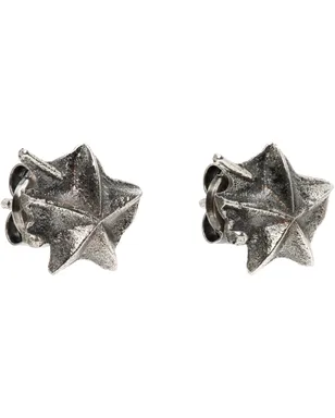 Our Legacy Star シングルピアス - サムネイル2