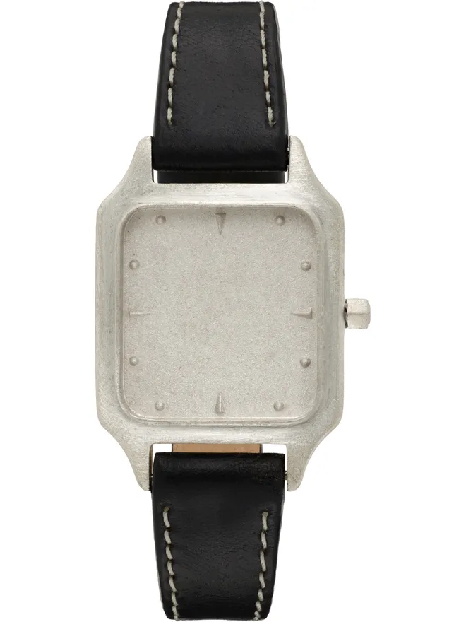 Our Legacy Our Legacy 'No Time' Watch ブレスレットの商品画像