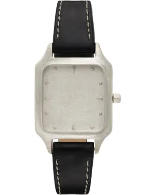 Our Legacy 'No Time' Watch ブレスレット - サムネイル1