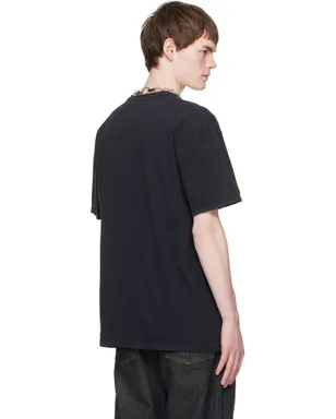 Our Legacy Loose Tシャツ - サムネイル3