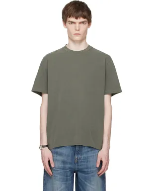 Our Legacy Box Tシャツ - サムネイル1