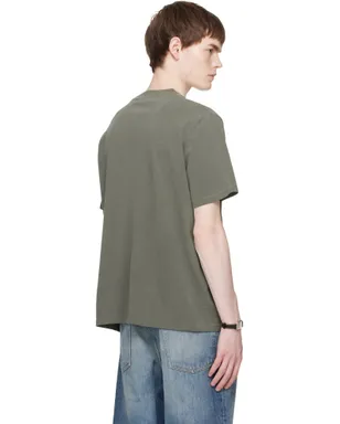 Our Legacy Box Tシャツ - サムネイル3