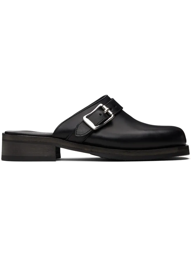 Our Legacy Our Legacy Camion Slip-on ローファーの商品画像