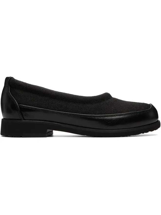 Our Legacy Our Legacy Bohemian Slipper スリッポンの商品画像