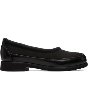 Our Legacy Bohemian Slipper スリッポン - サムネイル1