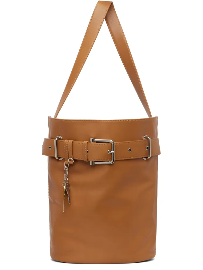OSOI OSOI Bucket Brocle バッグの商品画像