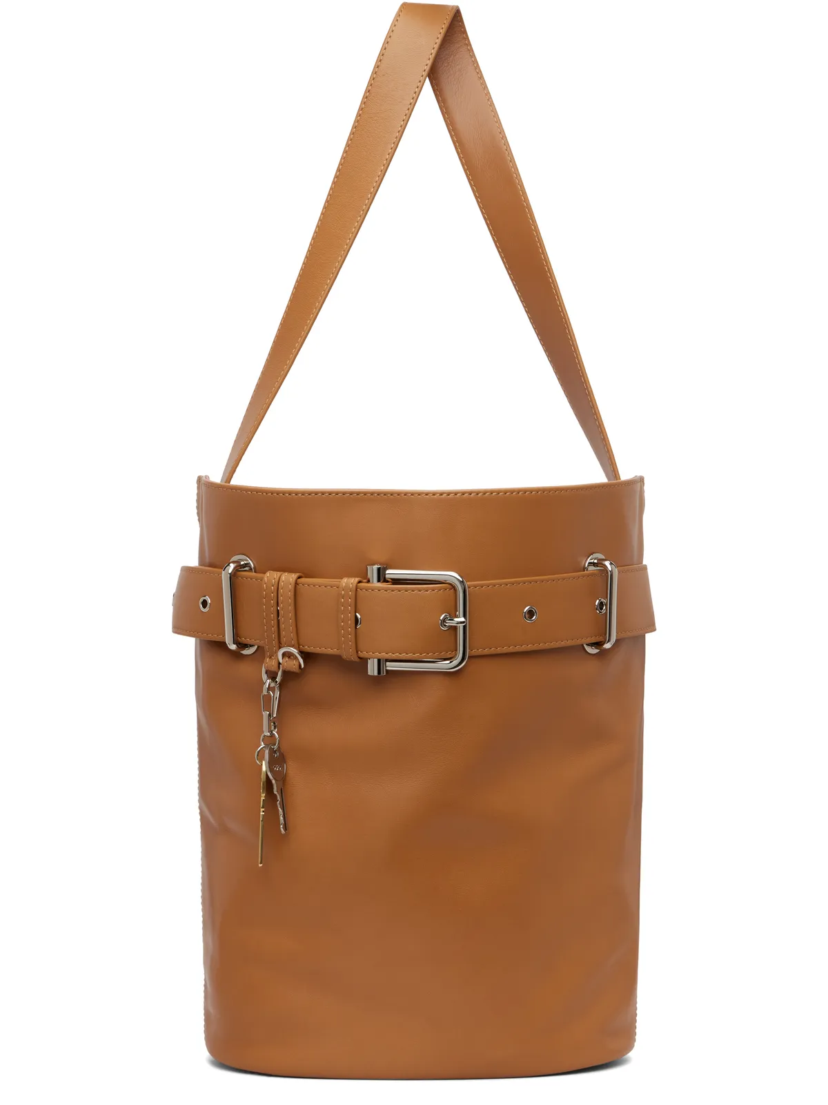 OSOI Bucket Brocle バッグ - 画像1